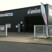 AUTO BILAN VAL D YERRES