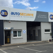 AUTO CONTROLE 41