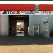 AUTO CONTROLE A VOTRE SERVICE