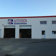 AUTO CONTROLE BETTONNAIS