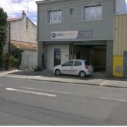 AUTO CONTROLE BND