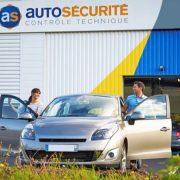 AUTO CONTROLE C D S