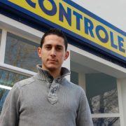 AUTO CONTROLE CENTRE BRETAGNE