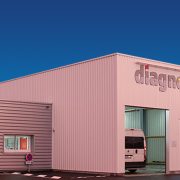 AUTO CONTROLE CLEMENT MIGNET