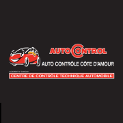 AUTO CONTROLE COTE D AMOUR
