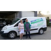AUTO CONTROLE DE BRETAGNE