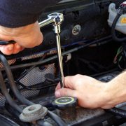 AUTO CONTROLE DE L&rsquo;AULNE