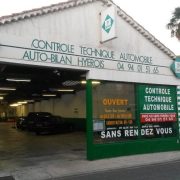 AUTO CONTROLE HYEROIS