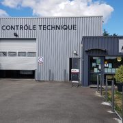 AUTO CONTROLE LES SORINIERES PAR ABREVIATION ACLS