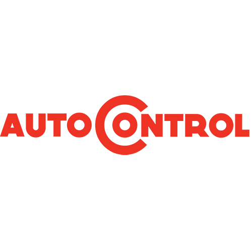 AUTO CONTROLE