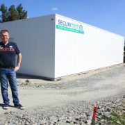 AUTO CONTROLE NOYAL