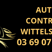 AUTO CONTROLE ROLAND