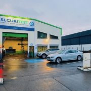 AUTO CONTROLE SALERNO