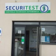 AUTO CONTROLE SECURITE DU ROUSSILLON