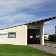 AUTO CONTROLE ST GEOIRS