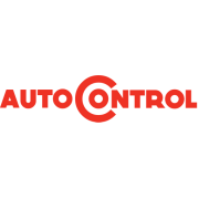 AUTO CONTROLE SYSTEM