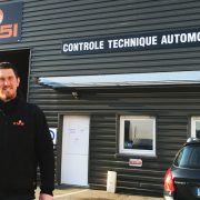 AUTO CONTROLE TECH 51