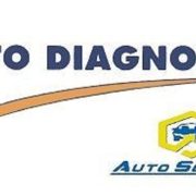 AUTO DIAGNOSTIC