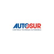 AUTO KIFF CONTROLE