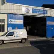 AUTO SECURITE DU BRAY