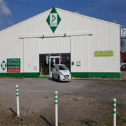 AUTO VILLERS CONTROLE