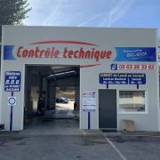 AUTOBILAN LAFRANCAISE