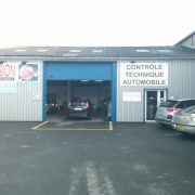 AUTOCONTROLE