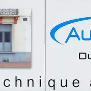 AUTOMOBILE CLUB DU NORD FRANCE