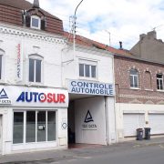 AUTOSECUR