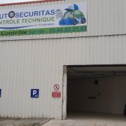 AUTOSECURITAS
