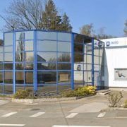 AUTOSECURITE