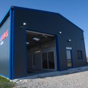 AUTOSUR FEIGNIES
