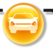 AUTOTEST CT SANSEIGNE
