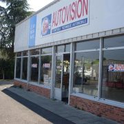 AUTOVISION ACEB