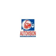 AUTOVISION AMPLEPUIS