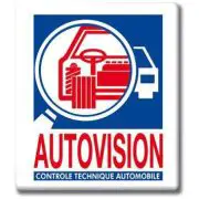 Autovision CABM