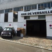 BPL AUTO BILAN