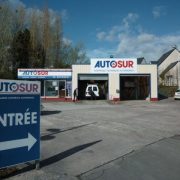 C-T-A FALAISE