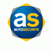 CASTEL CONTROLE AUTO