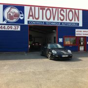 CCT AUTOSUR