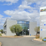 CCT