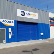 CCT PEROLS