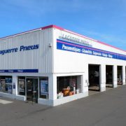 CENTRE CONTROLE AUTO BOCAGE