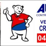 CENTRE CONTROLE TECHNIQUE VELAY AUVERGNE