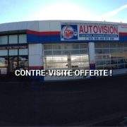 CENTRE CONTROLES TECHNIQUES DE L YONNE