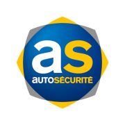 CENTRE DE CONTROLE AUTOMOBILE DE L&rsquo;OUEST