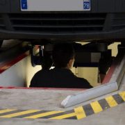 CENTRE DE CONTROLE EN AUTOMOBILE SAINT CHRISTOPHE – C.C.E.A. SAINT CHRISTOPHE