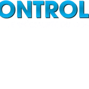 CENTRE DE CONTROLE TECHNIQUE CHEMILLOIS