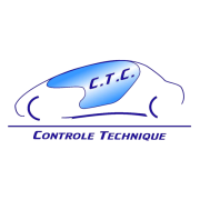 CENTRE D&rsquo;EXPERTISE TECHNIQUE ET CONTROLE AUTOMOBILE MALOUIN