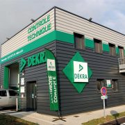 CENTRE TECHNIQUE AUTO BILAN